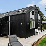 0330-romo-praestekraven-3 *