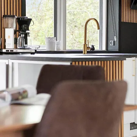 0330-romo-praestekraven-3 別荘 Mølby