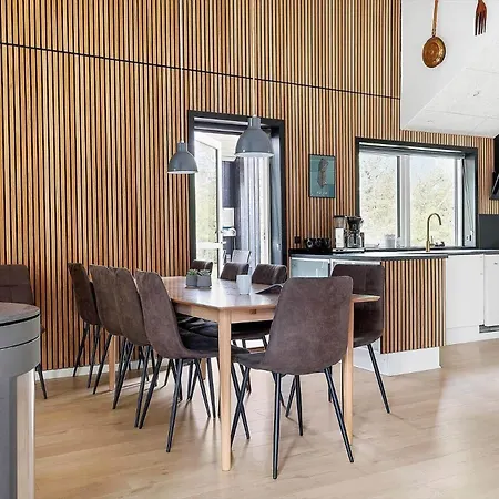 0330-romo-praestekraven-3