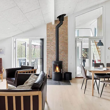 0330-romo-praestekraven-3 Feriehus *