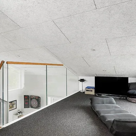 別荘 0330-romo-praestekraven-3 Mølby