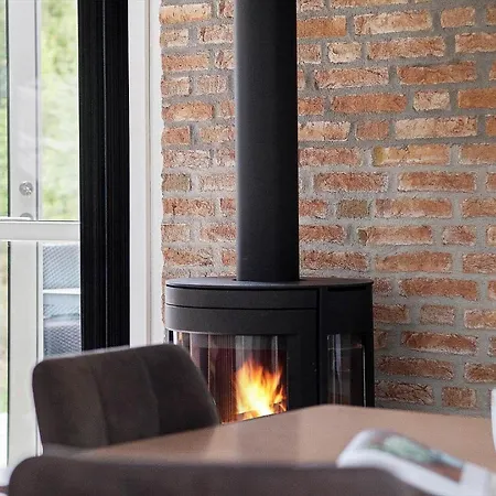 0330-romo-praestekraven-3 * Mølby