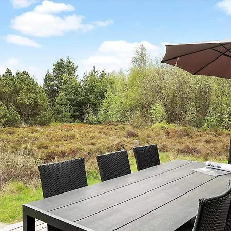 別荘 0330-romo-praestekraven-3 *