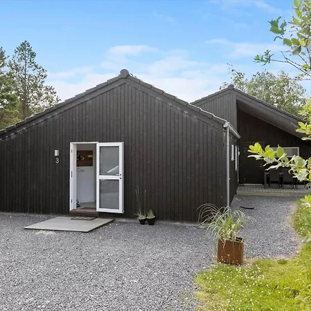 0330-romo-praestekraven-3 Feriehus Molby