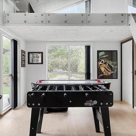 0330-romo-praestekraven-3 Feriehus Molby