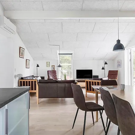 0330-romo-praestekraven-3 Feriehus *