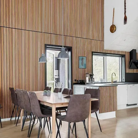 0330-romo-praestekraven-3 * Molby