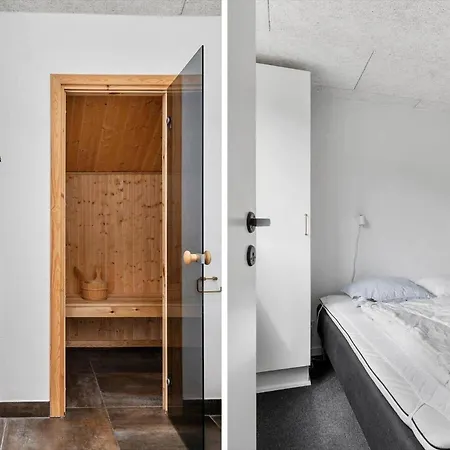 Semesterbostad 0330-romo-praestekraven-3 *