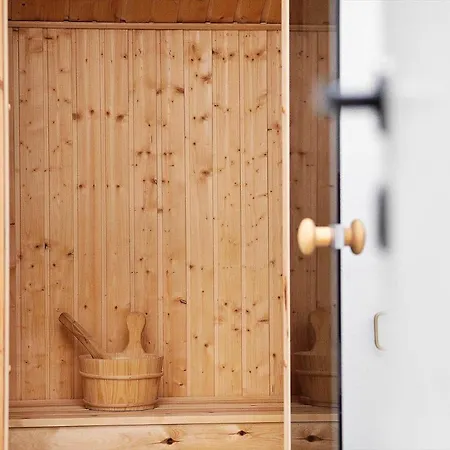 Feriehus 0330-romo-praestekraven-3 Molby