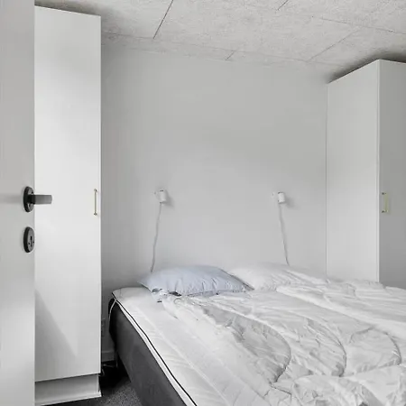 0330-romo-praestekraven-3