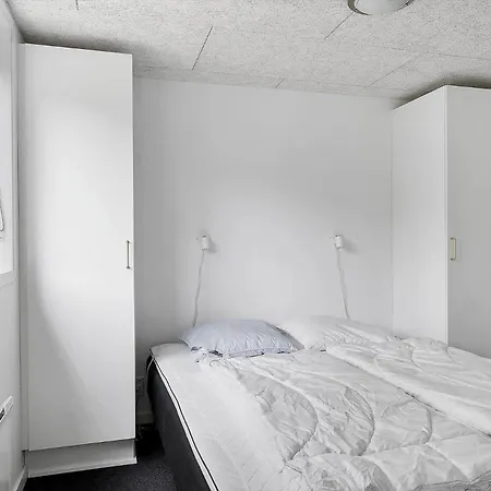 0330-romo-praestekraven-3