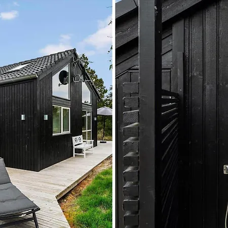 Semesterbostad 0330-romo-praestekraven-3 Molby