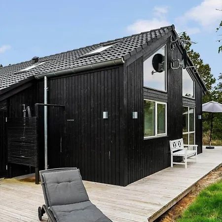 0330-romo-praestekraven-3