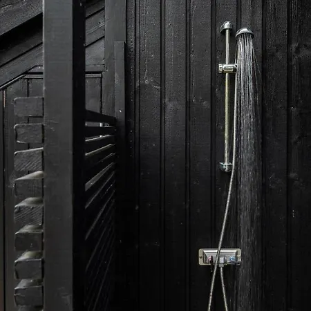 0330-romo-praestekraven-3 *