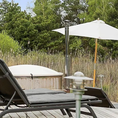 0330-romo-praestekraven-3