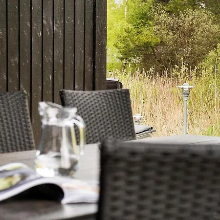 0330-romo-praestekraven-3