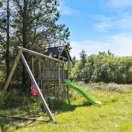 0330-romo-praestekraven-3 Feriehus *