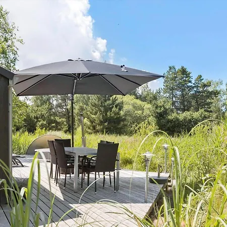 0330-romo-praestekraven-3 Feriehus Molby