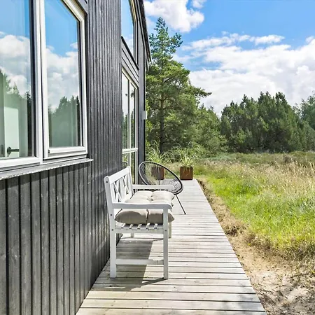 Feriehus 0330-romo-praestekraven-3 *