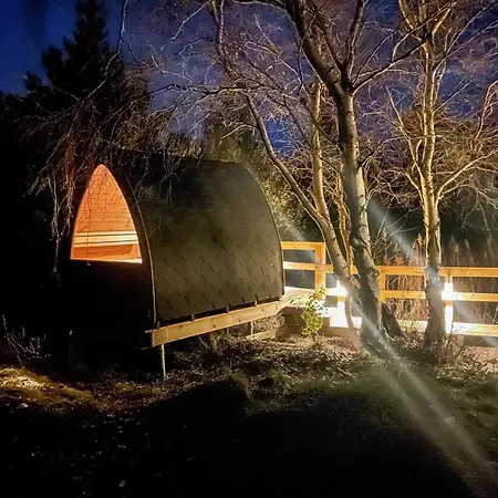 0330-romo-praestekraven-3 * Molby