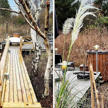 0330-romo-praestekraven-3 Semesterbostad