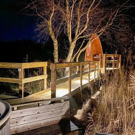 0330-romo-praestekraven-3 Feriehus