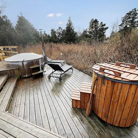 0330-romo-praestekraven-3 * Molby