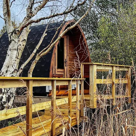 Semesterbostad 0330-romo-praestekraven-3 Molby