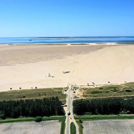 0330-romo-praestekraven-3 * Molby