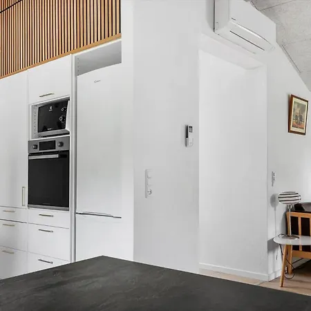 Tatil Evi 0330-romo-praestekraven-3 *