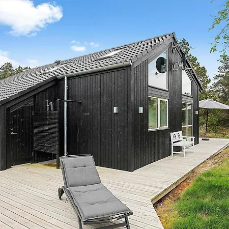 0330-romo-praestekraven-3 Mølby