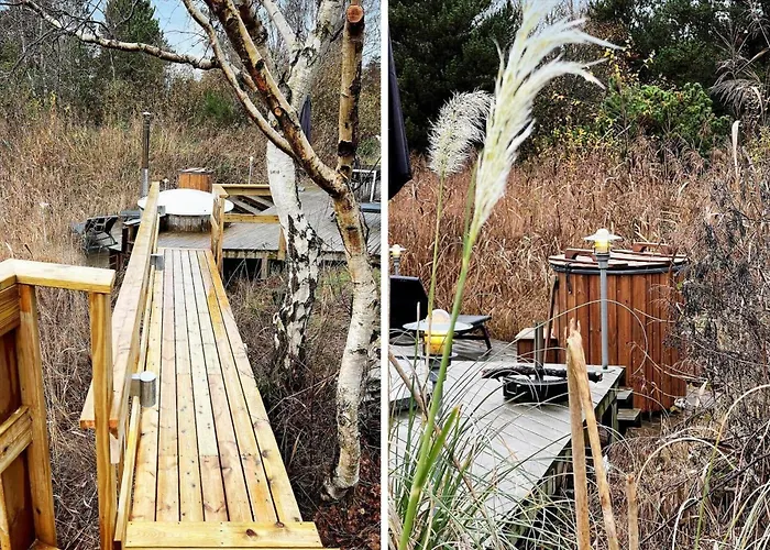 0330-romo-praestekraven-3 Сasa de vacaciones