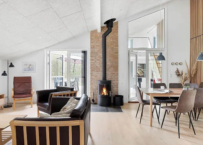 0330-romo-praestekraven-3 * Mølby