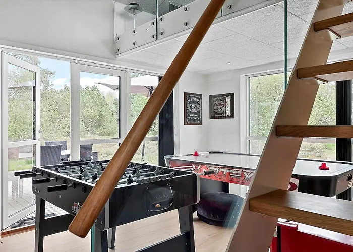 0330-romo-praestekraven-3 Nyaraló Mølby