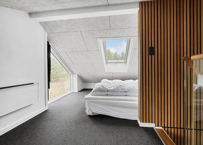 Feriehus 0330-romo-praestekraven-3