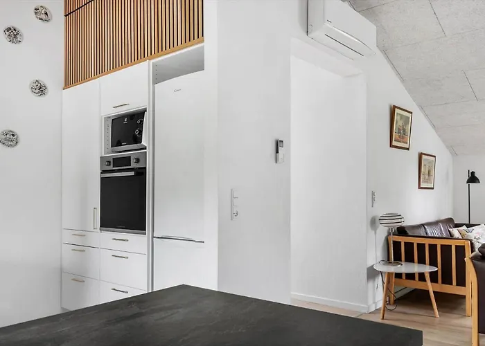 Feriehus 0330-romo-praestekraven-3 *
