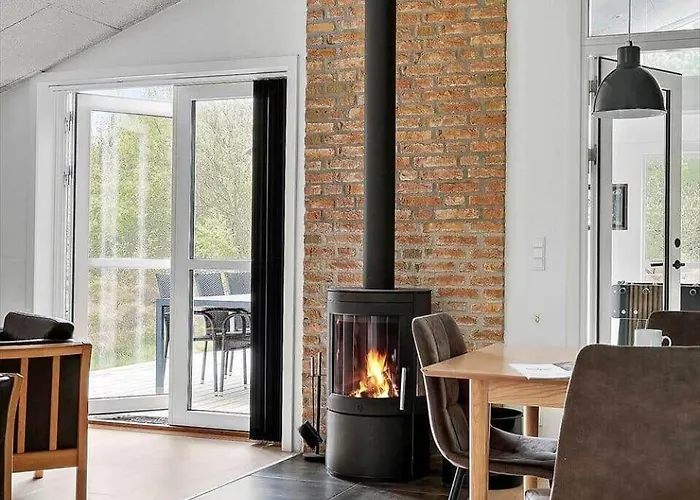 0330-romo-praestekraven-3 Feriehus *