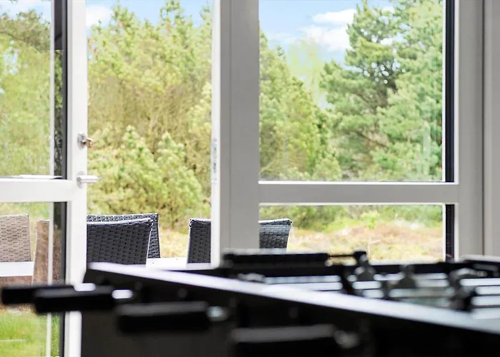0330-romo-praestekraven-3 Feriehus