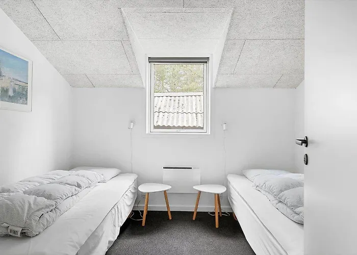 0330-romo-praestekraven-3 Feriehus