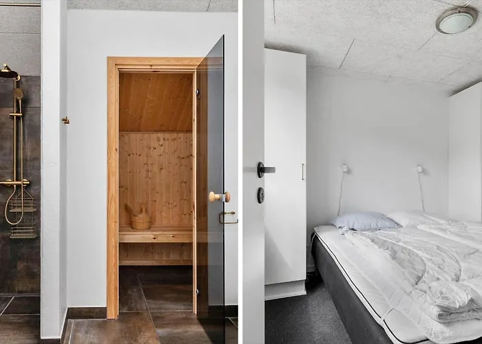 0330-romo-praestekraven-3 Feriehus