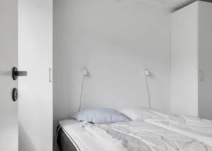 0330-romo-praestekraven-3 Nyaraló Mølby