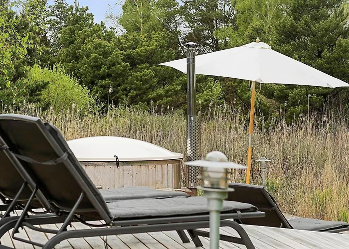 Feriehus 0330-romo-praestekraven-3 *