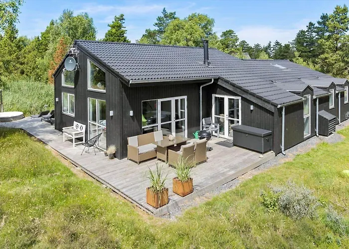 Feriehus 0330-romo-praestekraven-3 *