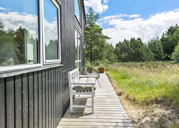 0330-romo-praestekraven-3 Nyaraló Mølby