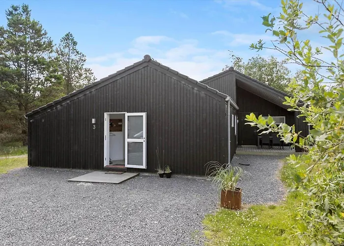 0330-romo-praestekraven-3 * Mølby