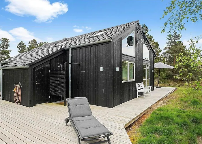 0330-romo-praestekraven-3 Mølby