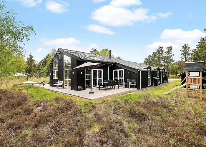 0330-romo-praestekraven-3 * Mølby