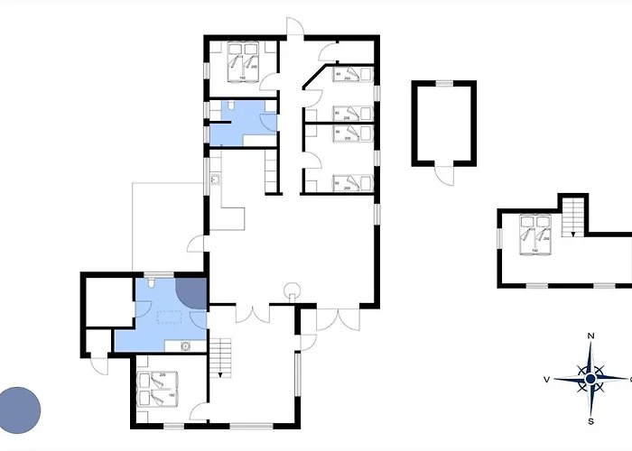 Feriehus 0330-romo-praestekraven-3